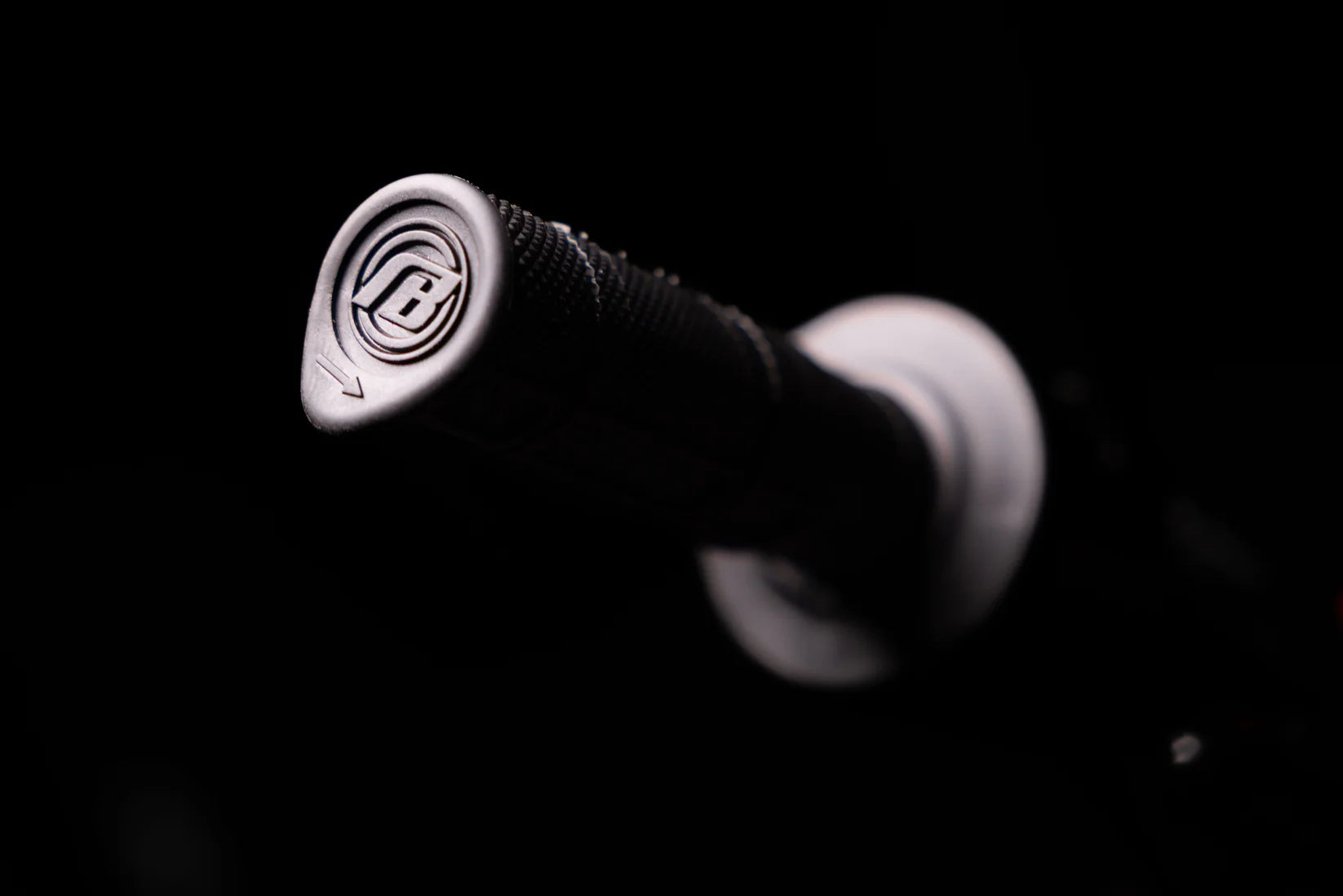 VETRA BLAZER Electric Dirt Bike