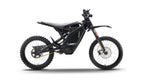 UGBEST K2 Electric Dirt Bike