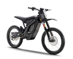 UGBEST K2 Electric Dirt Bike
