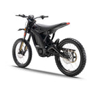 UGBEST K2 Electric Dirt Bike