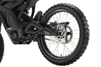 UGBEST K2 Electric Dirt Bike