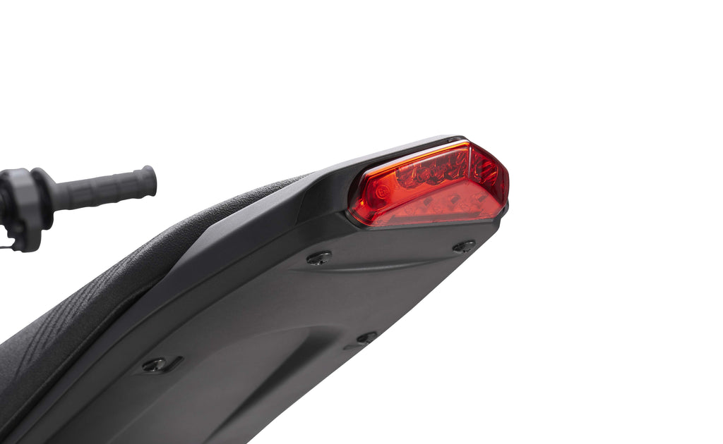 UGBEST K2 Electric Dirt Bike
