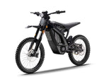 UGBEST K2 Electric Dirt Bike