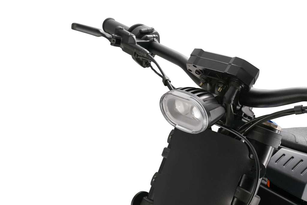 UGBEST K2 Electric Dirt Bike