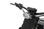 UGBEST K2 Electric Dirt Bike