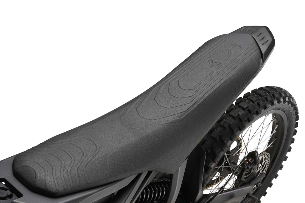 UGBEST K2 Electric Dirt Bike