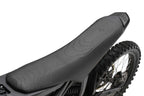 UGBEST K2 Electric Dirt Bike