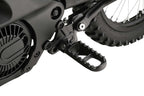 UGBEST K2 Electric Dirt Bike