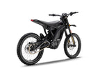 UGBEST K2 Electric Dirt Bike
