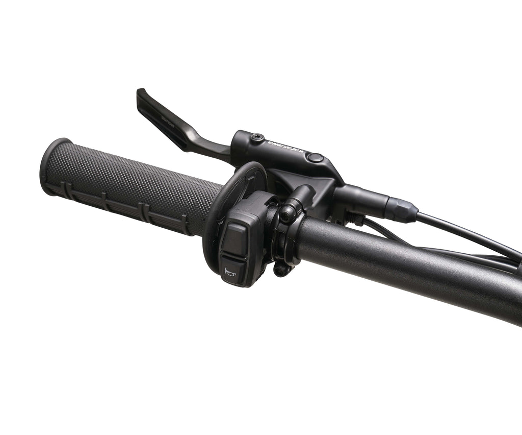 UGBEST K2 Electric Dirt Bike