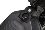 UGBEST K2 Electric Dirt Bike