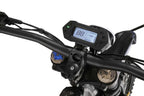 UGBEST K2 Electric Dirt Bike
