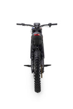 UGBEST K2 Electric Dirt Bike