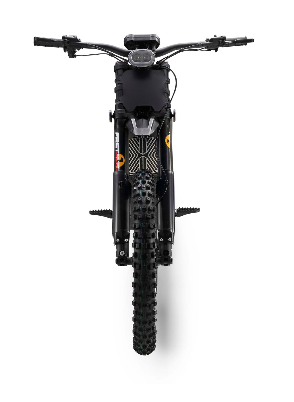 UGBEST K2 Electric Dirt Bike