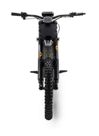 UGBEST K2 Electric Dirt Bike