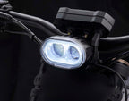 UGBEST K2 Electric Dirt Bike