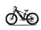 UGBEST MB750 Electric Bike