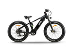 UGBEST MB750 Electric Bike