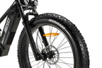 UGBEST MB750 Electric Bike
