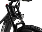 UGBEST MB750 Electric Bike