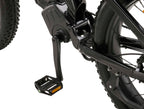 UGBEST MB750 Electric Bike