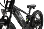 UGBEST MB750 Electric Bike