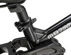 UGBEST MB750 Electric Bike