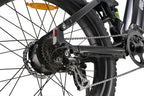 UGBEST MB750 Electric Bike