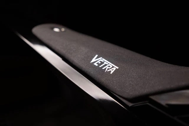 VETRA BLAZER Electric Dirt Bike