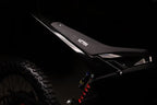 VETRA BLAZER Electric Dirt Bike