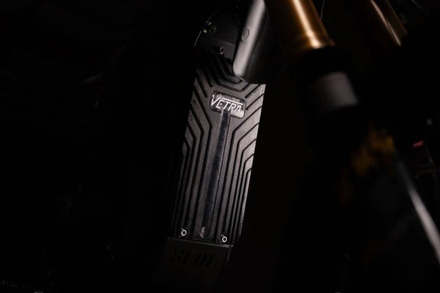 VETRA BLAZER Electric Dirt Bike