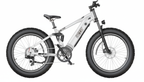 UGBEST MB750 Electric Bike