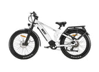 UGBEST MB750 Electric Bike