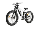 UGBEST MB750 Electric Bike